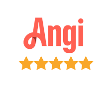 Angi's Reviews